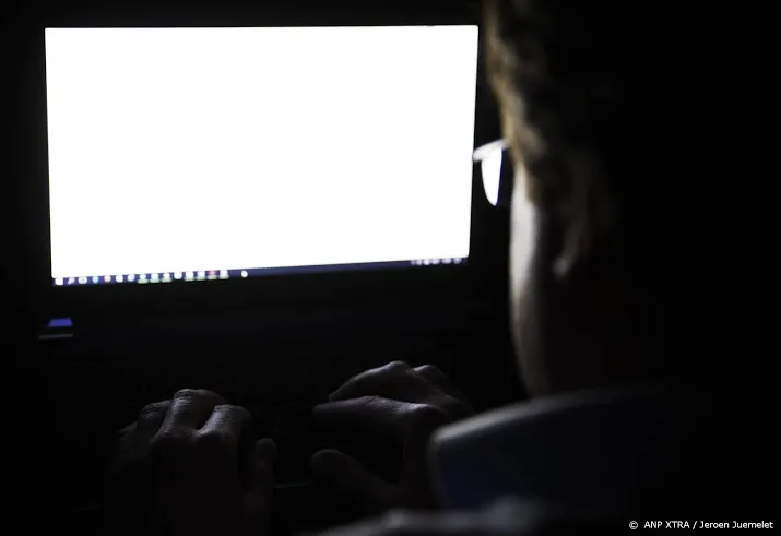 tientallen websites van de overheid kwetsbaar voor hackaanval