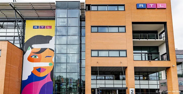 tijd dat van nieuwkerk weer aan de slag gaat vindt rtl