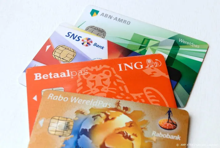 tijdelijk beroepsverbod voor bankmedewerkers
