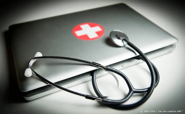 tijdelijk inzage medische gegevens ook zonder toestemming patient