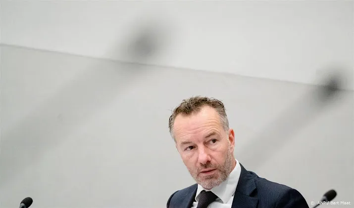 tijdelijke commissie corona enquete ondanks frustraties verder