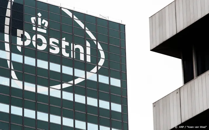 tijdelijke toeslag postnl op pakketten naar buiten europa