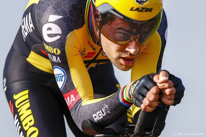 tijdrijder dumoulin wil er in olympische wegrace vol voor gaan