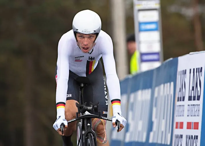 tijdrijder martin kiest voor dubbel giro tour