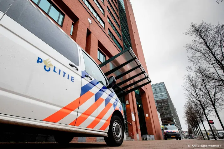 tijdstip overlijden misdrijf veel nauwkeuriger bepaald