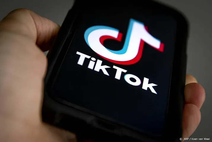 tiktok eigenaar bytedance zet vol in op onderwijsdivisie