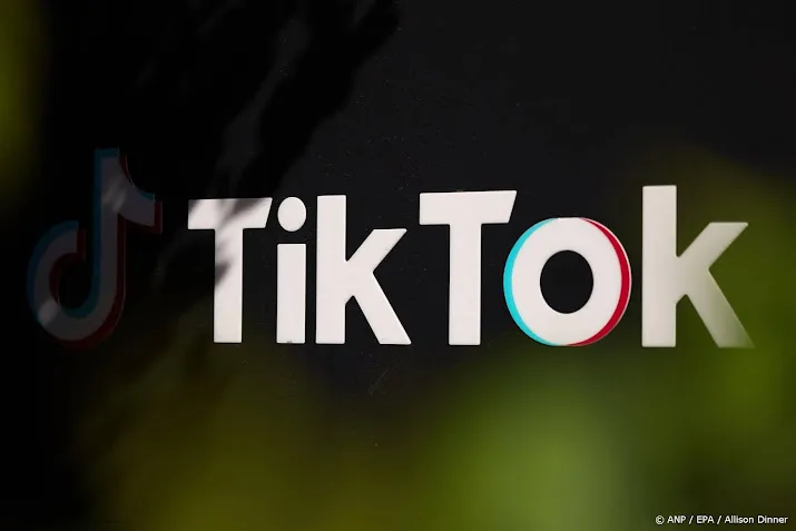 tiktok overtreedt verkoopverbod apps in indonesie zegt minister