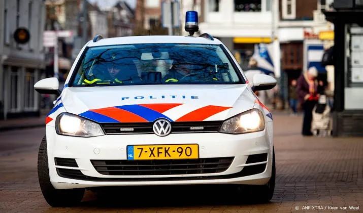 tilburg weert verdachten voetbalrellen breda