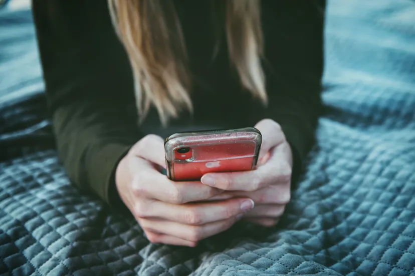tim mossholder cln4depmfm4 unsplash