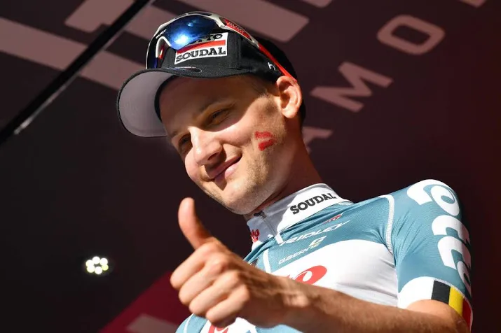 tim wellens wint ronde van wallonie