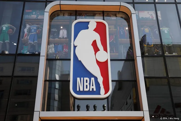 timberwolves kiezen favoriet edwards in draft van nba