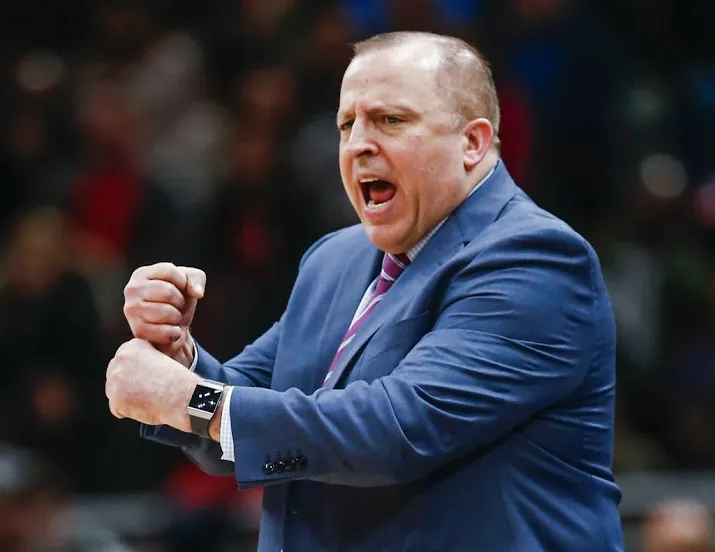 timberwolves pakken laatste ticket play offs