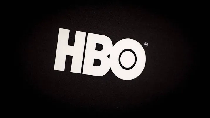time warner vaart wel bij populariteit hbo