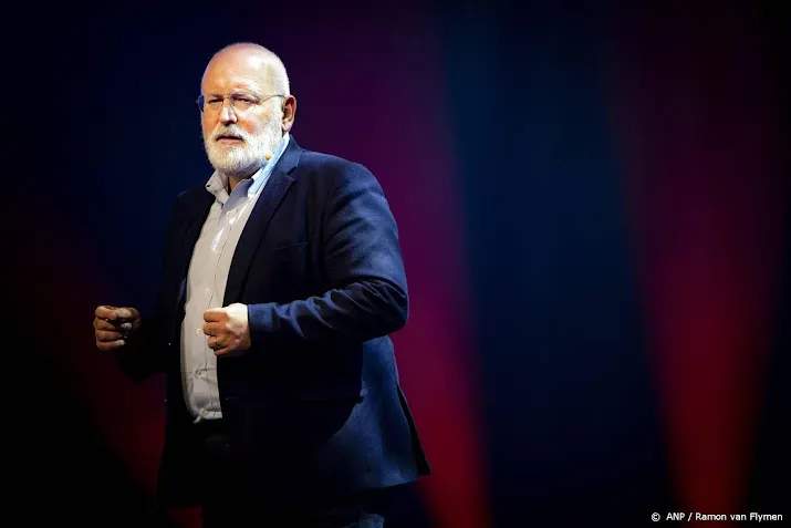 timmermans omtzigt kiest nu andere lijn over premierschap