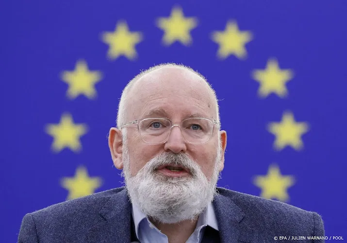 timmermans vechten om water en eten kan lot kleinkinderen zijn