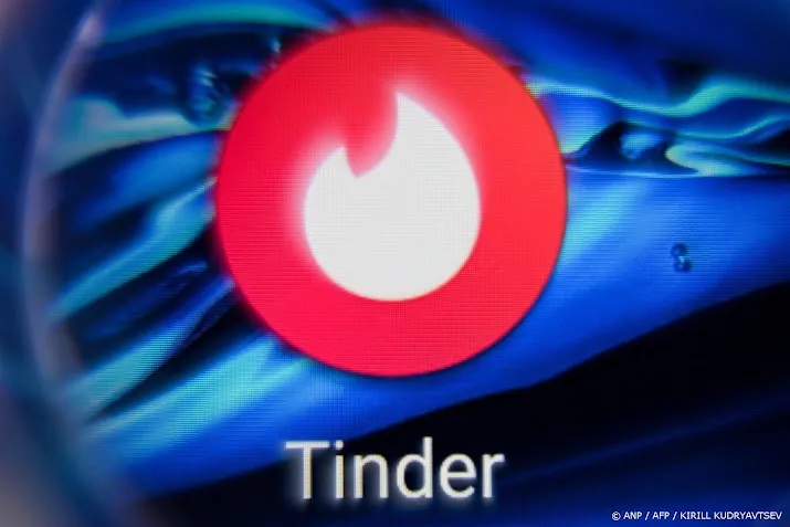 tinder informeert na ingrijpen acm over gepersonaliseerde korting