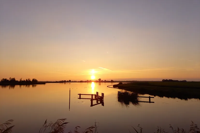 tineke paulusma veenwouden