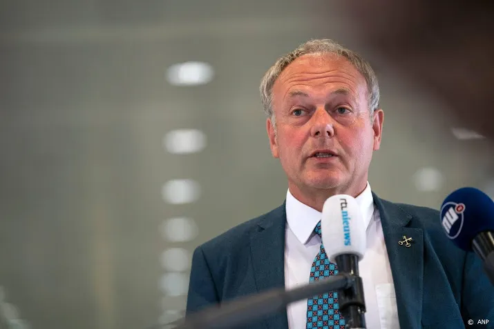 titel wetenschappelijke hoofdstad van europa voor leiden