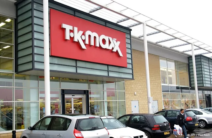 tk maxx roept rainbow road boeken terug om verstikkingsgevaar