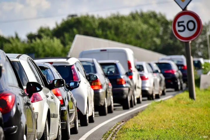 tln blijft bezorgd om stikstofprobleem