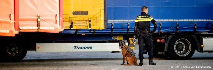 tln vreest meer inklimmers na brexit