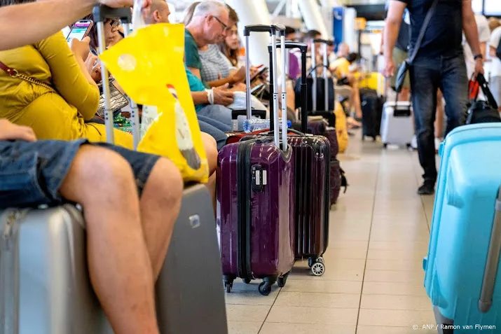 tno onderzoekt brandstofstoring schiphol