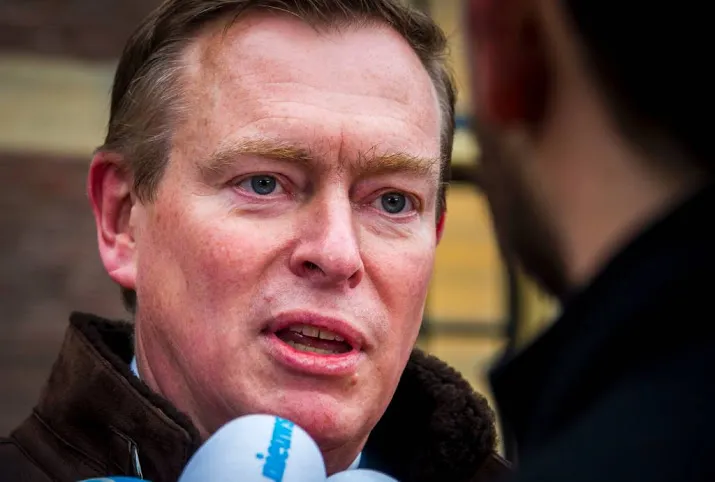 toch geen snelle doorstart casa klinieken