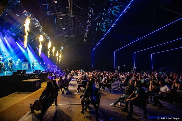 toch meer publiek welkom in theaters en podia brabant noord