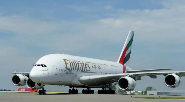 toekomst superjumbo airbus ongewis