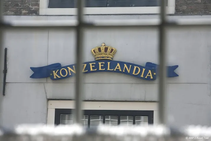 toeleverancier bakkerijen zeelandia houdt ontslagen beperkt