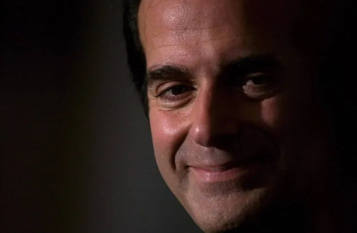 toerist verliest rechtszaak tegen copperfield