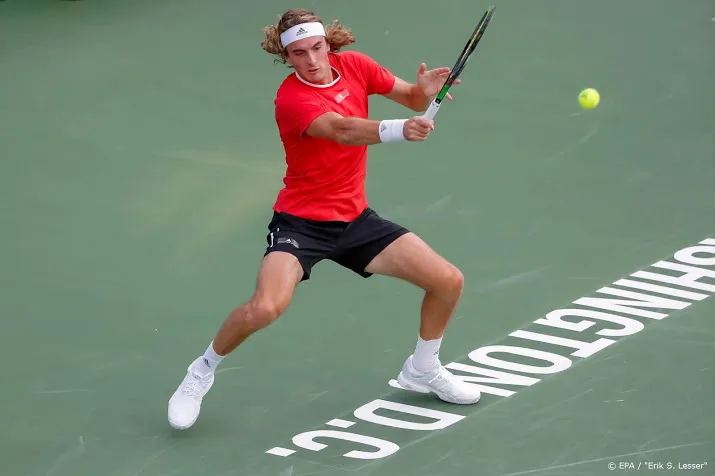 toernooi washington afgelast start tennisseizoen later