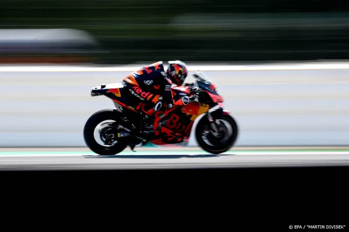 toeschouwers weer welkom in motogp bij races in misano