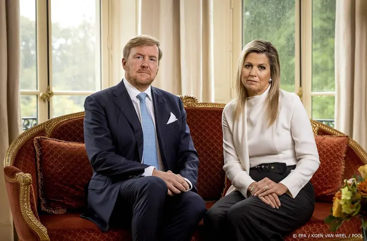 toespraak willem alexander veelbesproken in thailand
