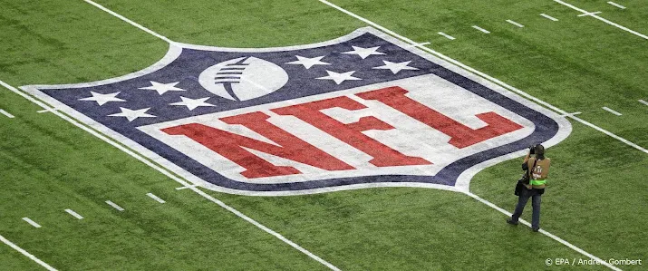 toestand american footballer hamlin na hartstilstand nog kritiek