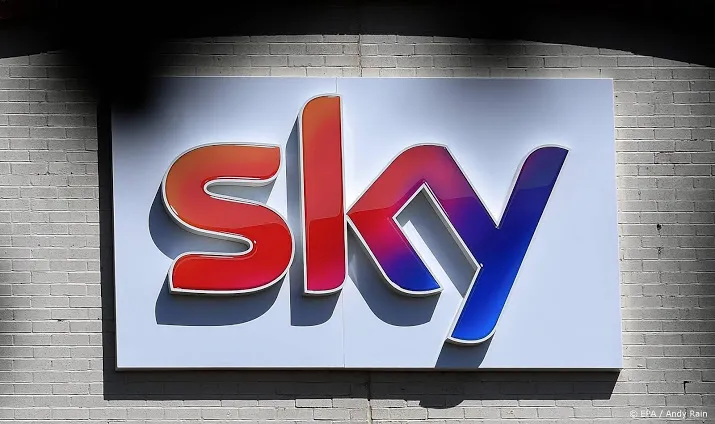 toezeggingen bij eu om films op zender sky