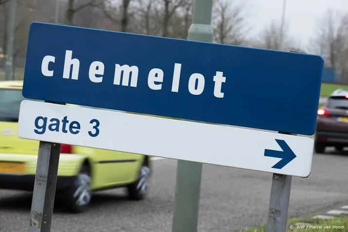toezicht chemiebedrijf chemelot onvoldoende