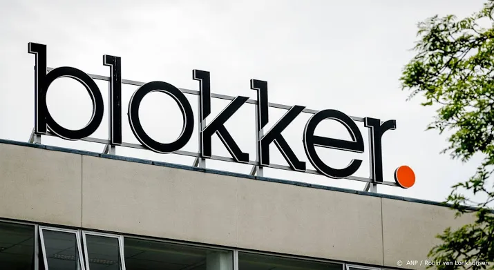 toezichthouder akkoord met overname bcc door eigenaar blokker