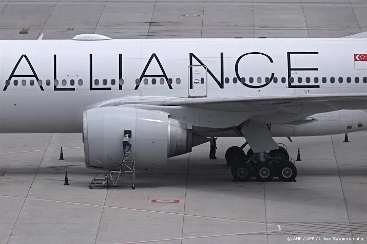 toezichthouder faa boeing heeft lange weg te gaan