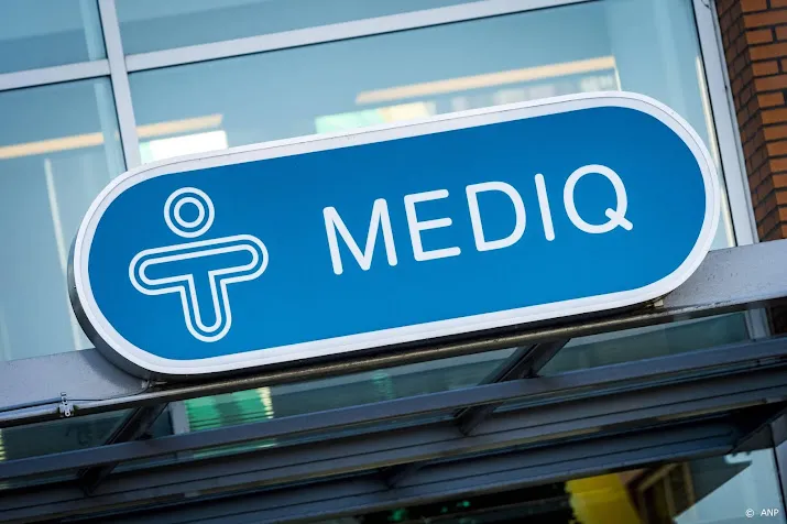 toezichthouder verbiedt overname eurocept door mediq