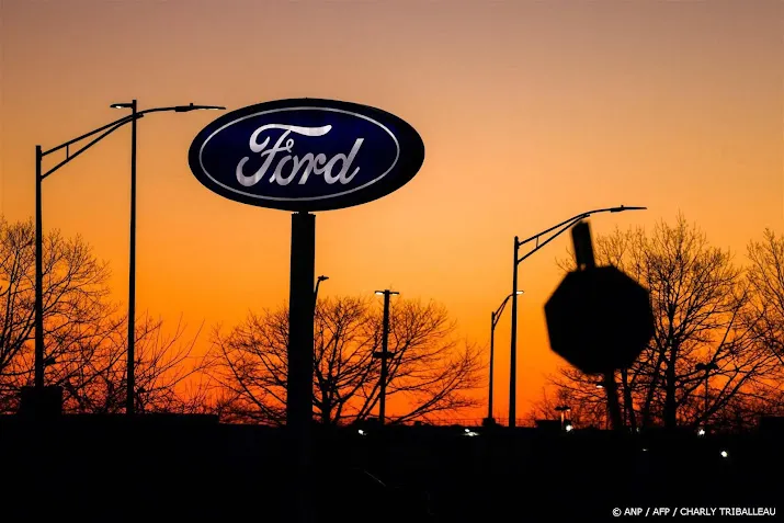 toezichthouder vs gaat handsfree techniek ford onderzoeken
