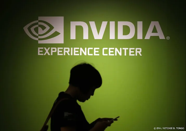 toezichthouder vs wil geen overname chipbedrijf arm door nvidia