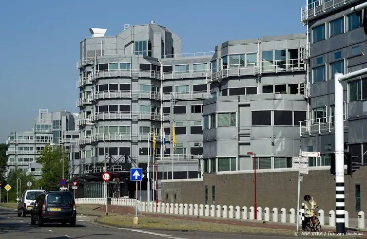 toezichthouders aivd en mivd tegen aanpassingen inlichtingenwet
