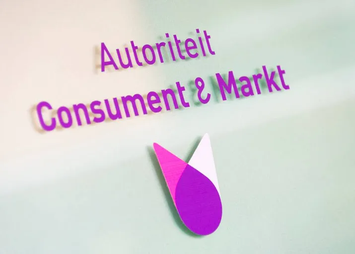 toezichtskosten geen drempel voor fintechs