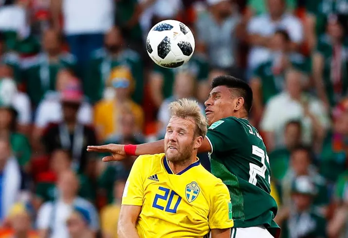 toivonen kiest voor australisch avontuur