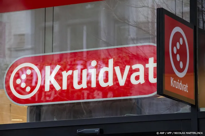 tonnen boete voor kruidvat voor heimelijk volgen websitebezoekers