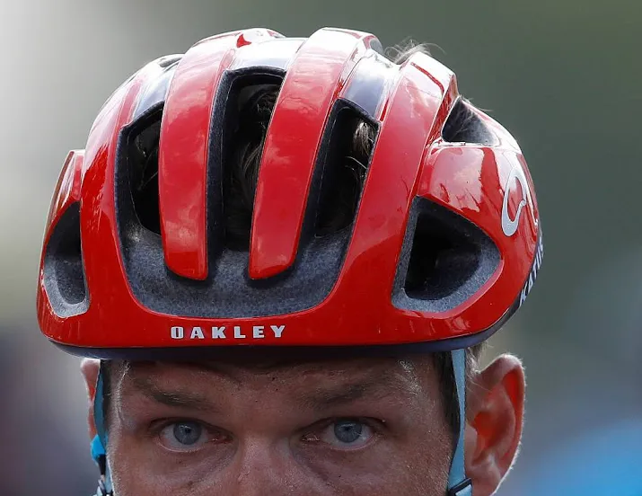 tony martin neemt deel aan wk wielrennen