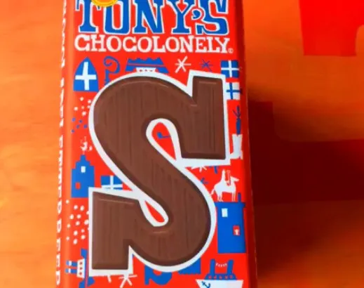 tonys