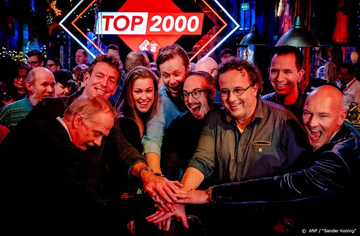 top 2000 trapt af met crosby stills nash