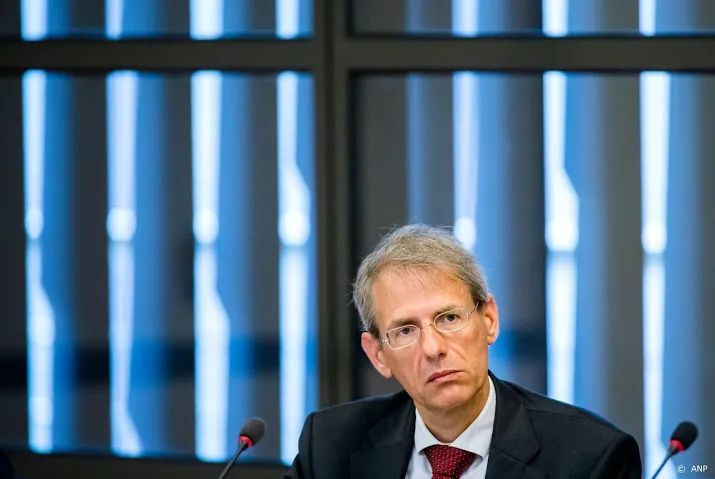 top fiscus wilde aanpak individuele ambtenaren uitsluiten